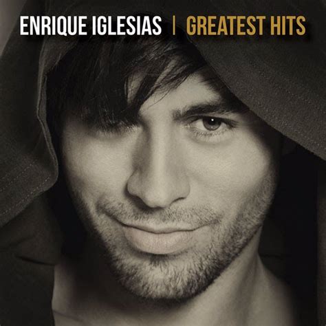 enrique iglesias exitos|enrique iglesias best hits.